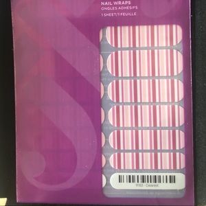 Jamberry Nail Wraps